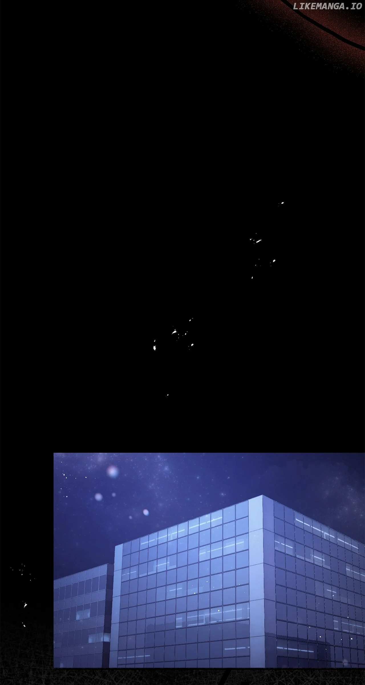 The Villainous Princess Won’t Tolerate a Bad Ending Chapter 50 - Page 19