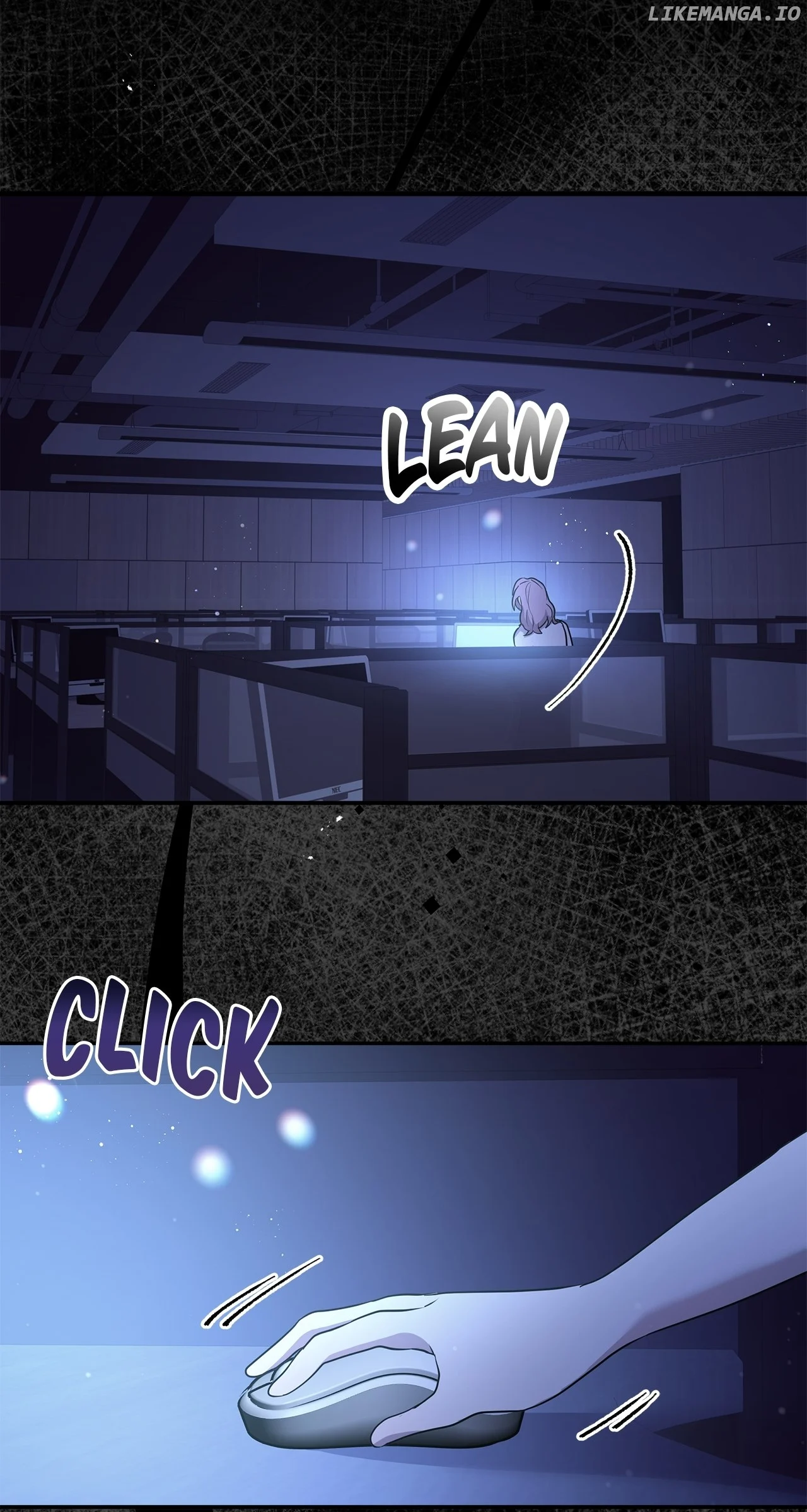 The Villainous Princess Won’t Tolerate a Bad Ending Chapter 50 - Page 20