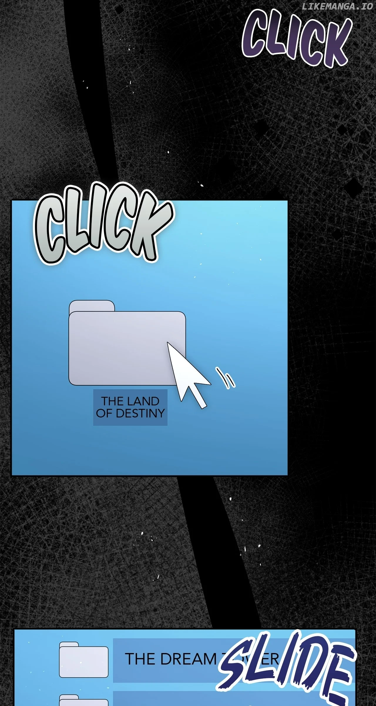 The Villainous Princess Won’t Tolerate a Bad Ending Chapter 50 - Page 21