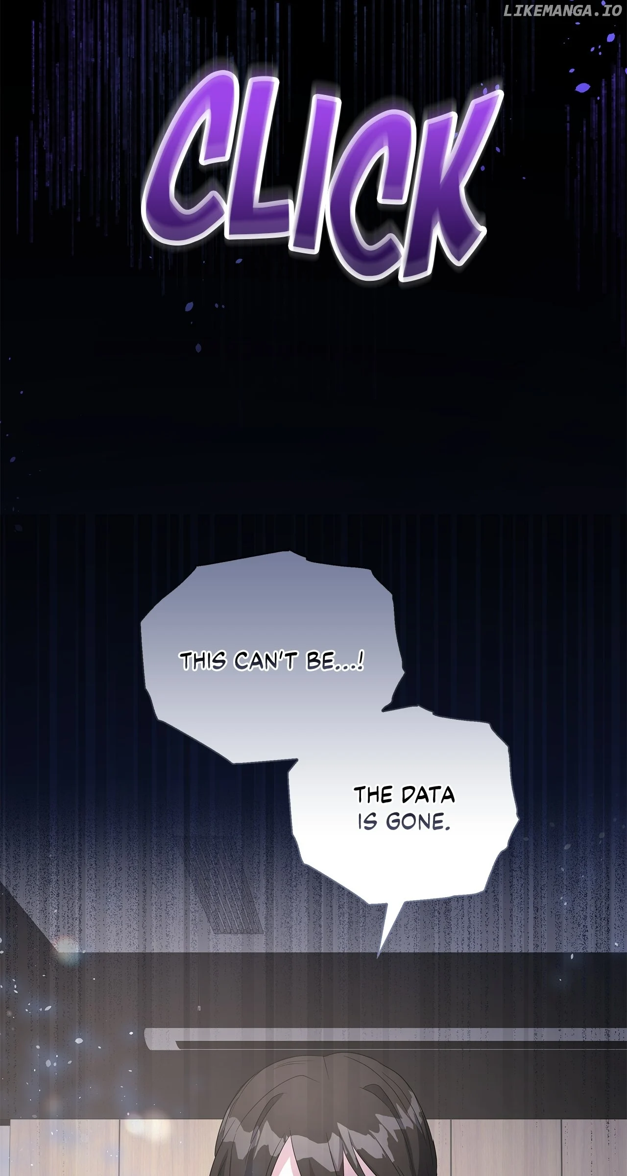 The Villainous Princess Won’t Tolerate a Bad Ending Chapter 50 - Page 24