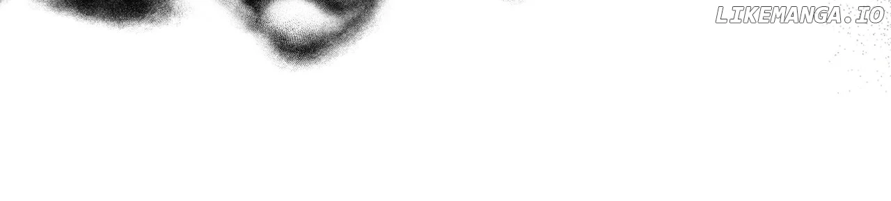 The Villainous Princess Won’t Tolerate a Bad Ending Chapter 50 - Page 35