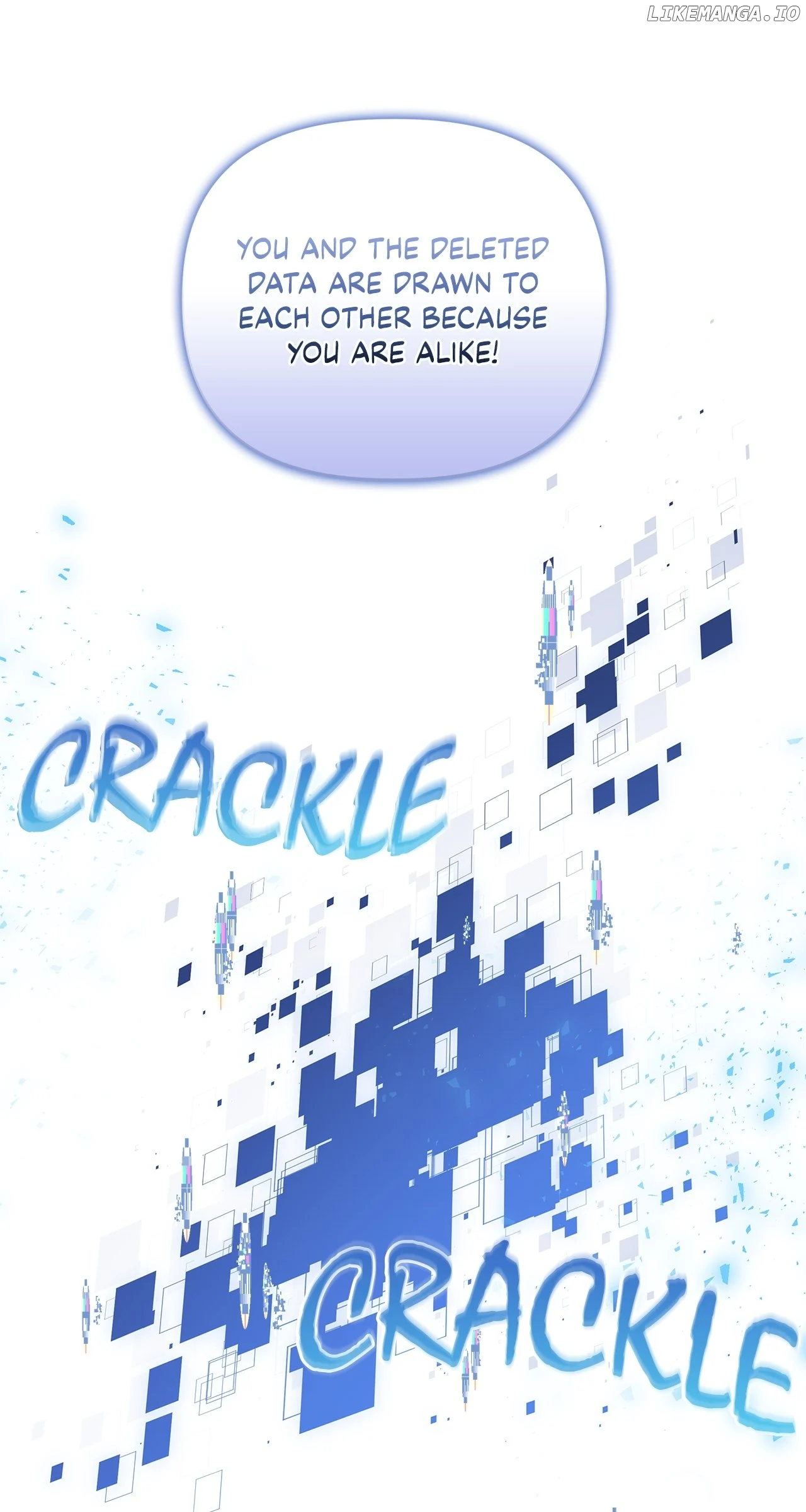 The Villainous Princess Won’t Tolerate a Bad Ending Chapter 50 - Page 36