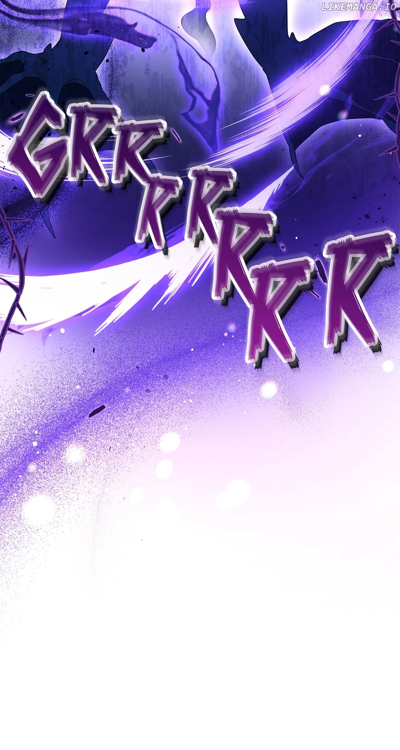 The Villainous Princess Won’t Tolerate a Bad Ending Chapter 50 - Page 49