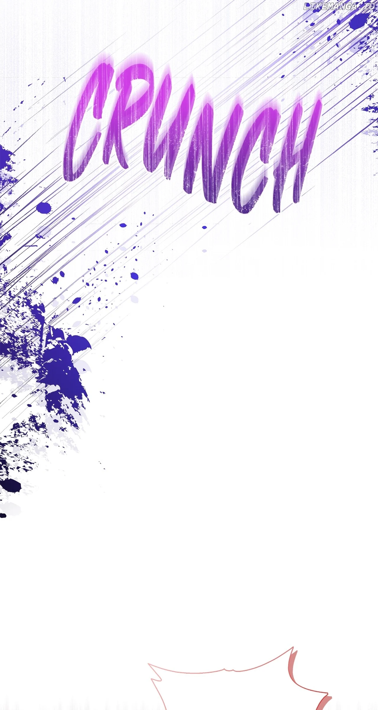 The Villainous Princess Won’t Tolerate a Bad Ending Chapter 50 - Page 58