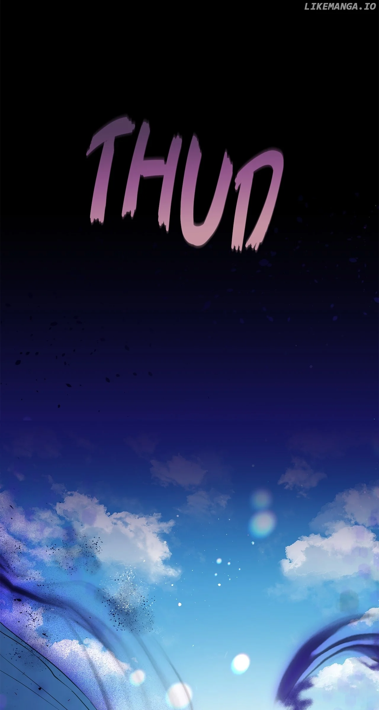 The Villainous Princess Won’t Tolerate a Bad Ending Chapter 50 - Page 64