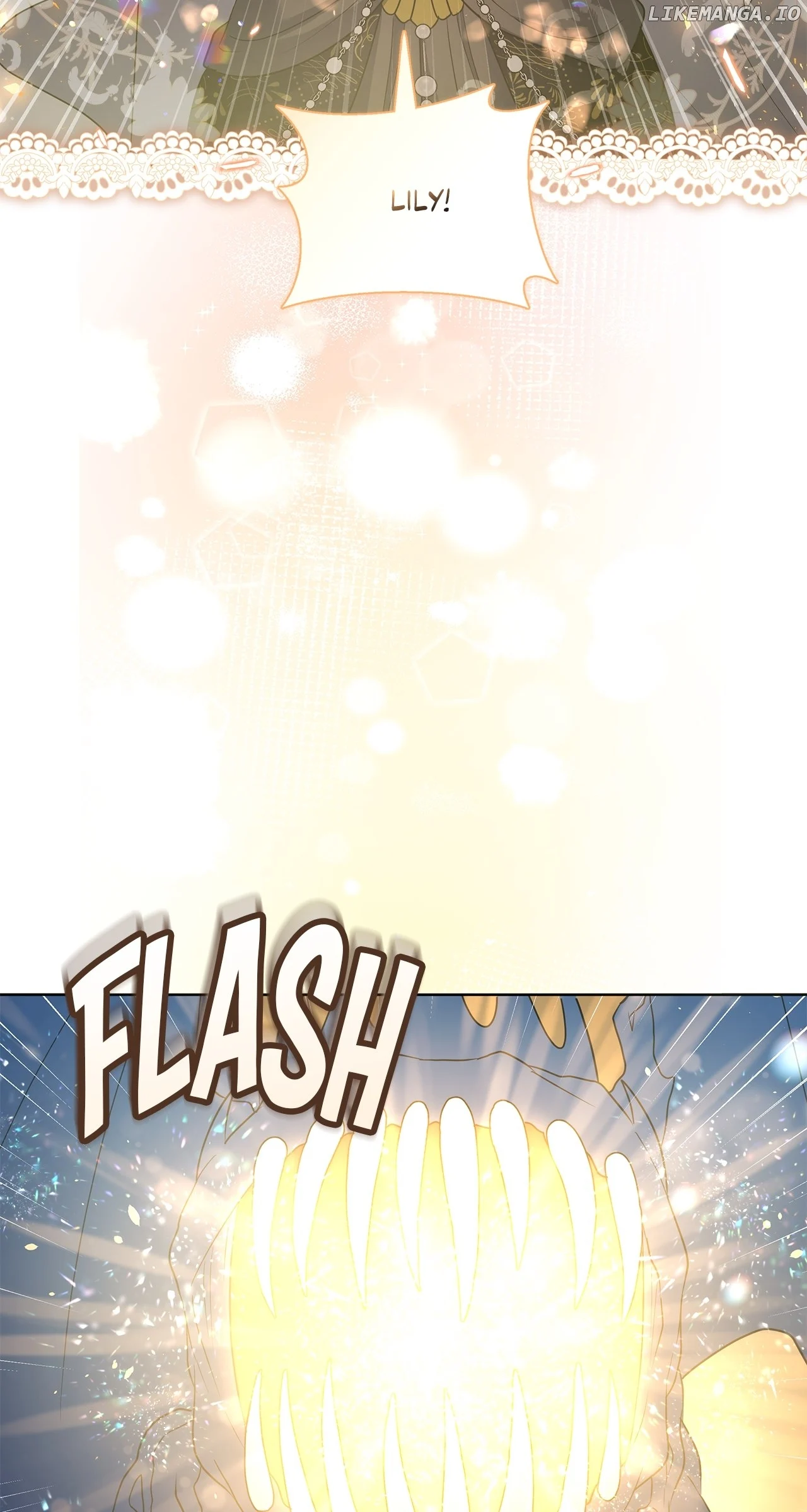 The Villainous Princess Won’t Tolerate a Bad Ending Chapter 50 - Page 68