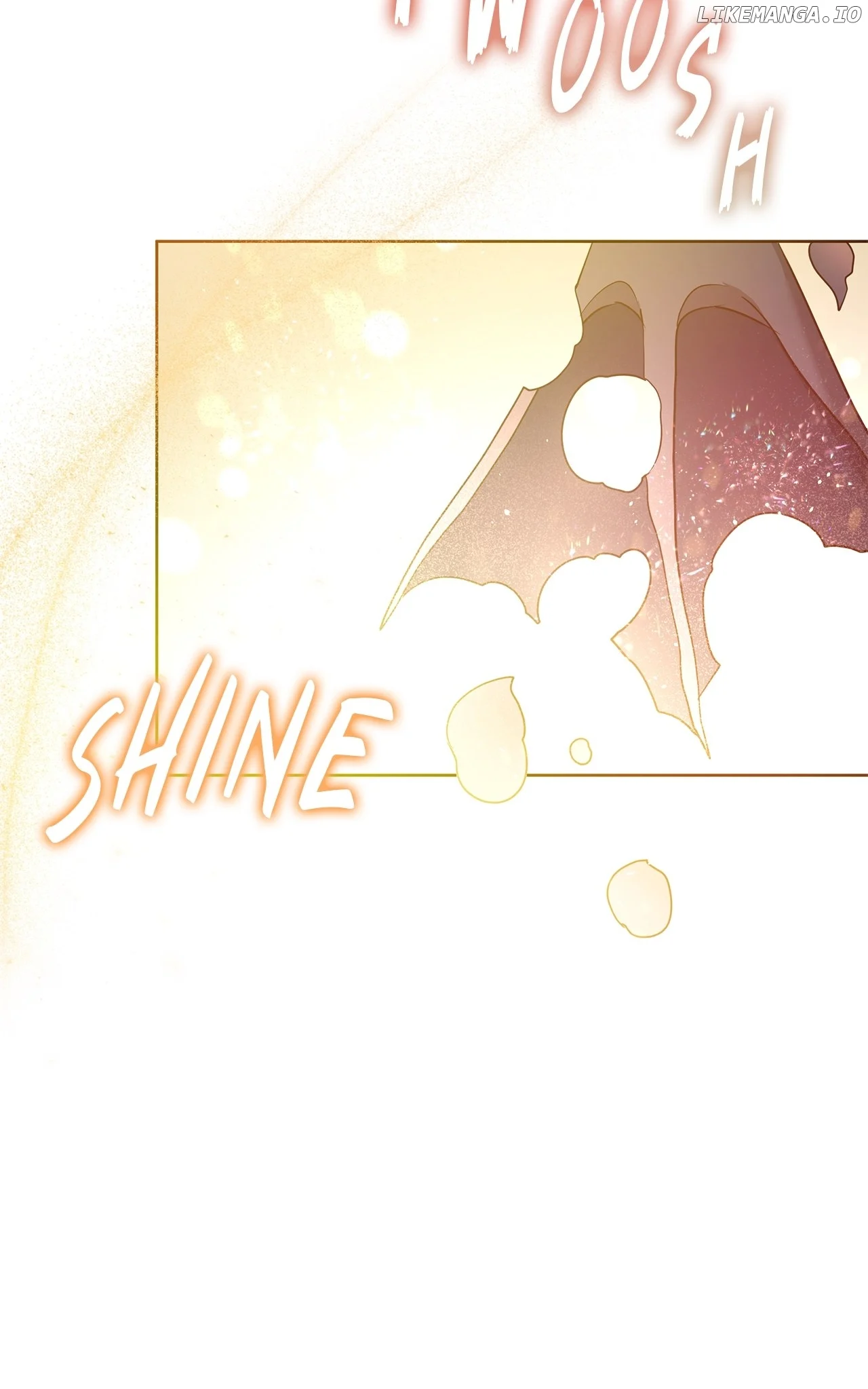 The Villainous Princess Won’t Tolerate a Bad Ending Chapter 50 - Page 70