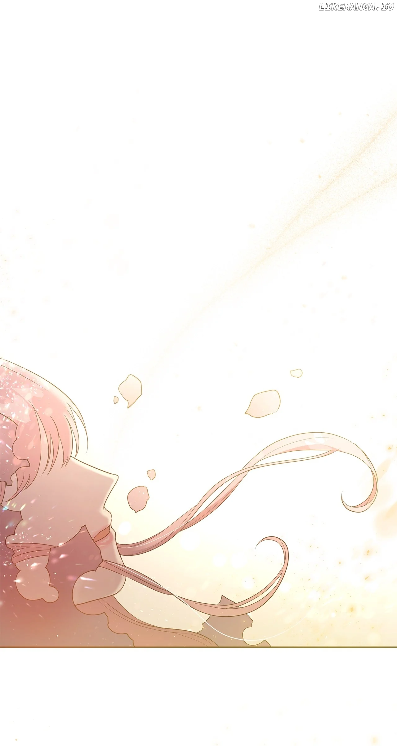 The Villainous Princess Won’t Tolerate a Bad Ending Chapter 50 - Page 71