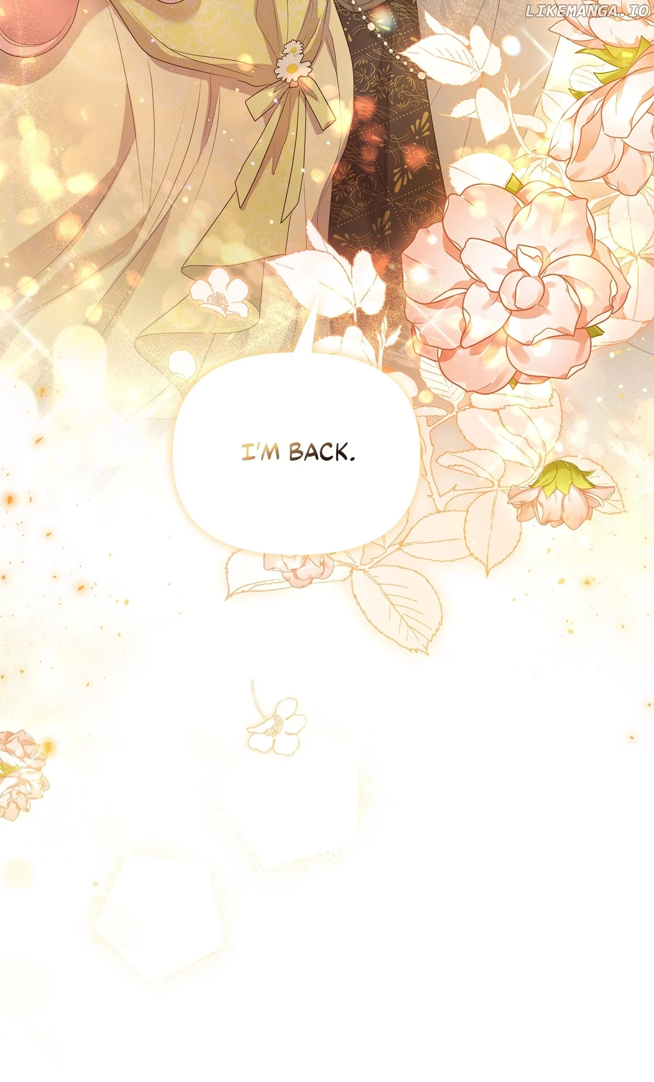 The Villainous Princess Won’t Tolerate a Bad Ending Chapter 50 - Page 77