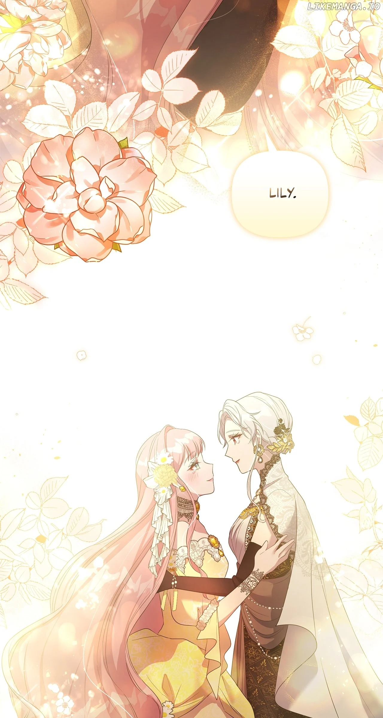 The Villainous Princess Won’t Tolerate a Bad Ending Chapter 50 - Page 79