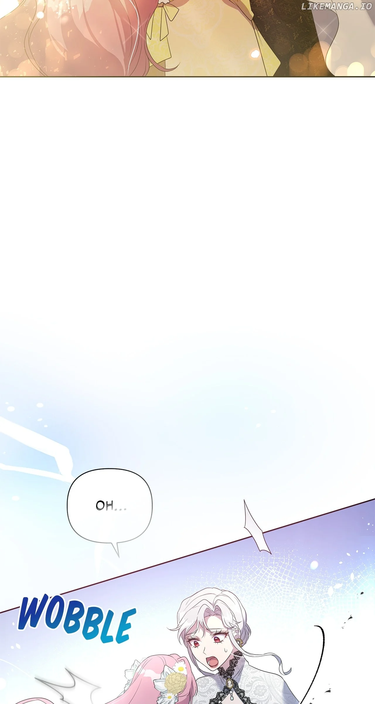 The Villainous Princess Won’t Tolerate a Bad Ending Chapter 50 - Page 80