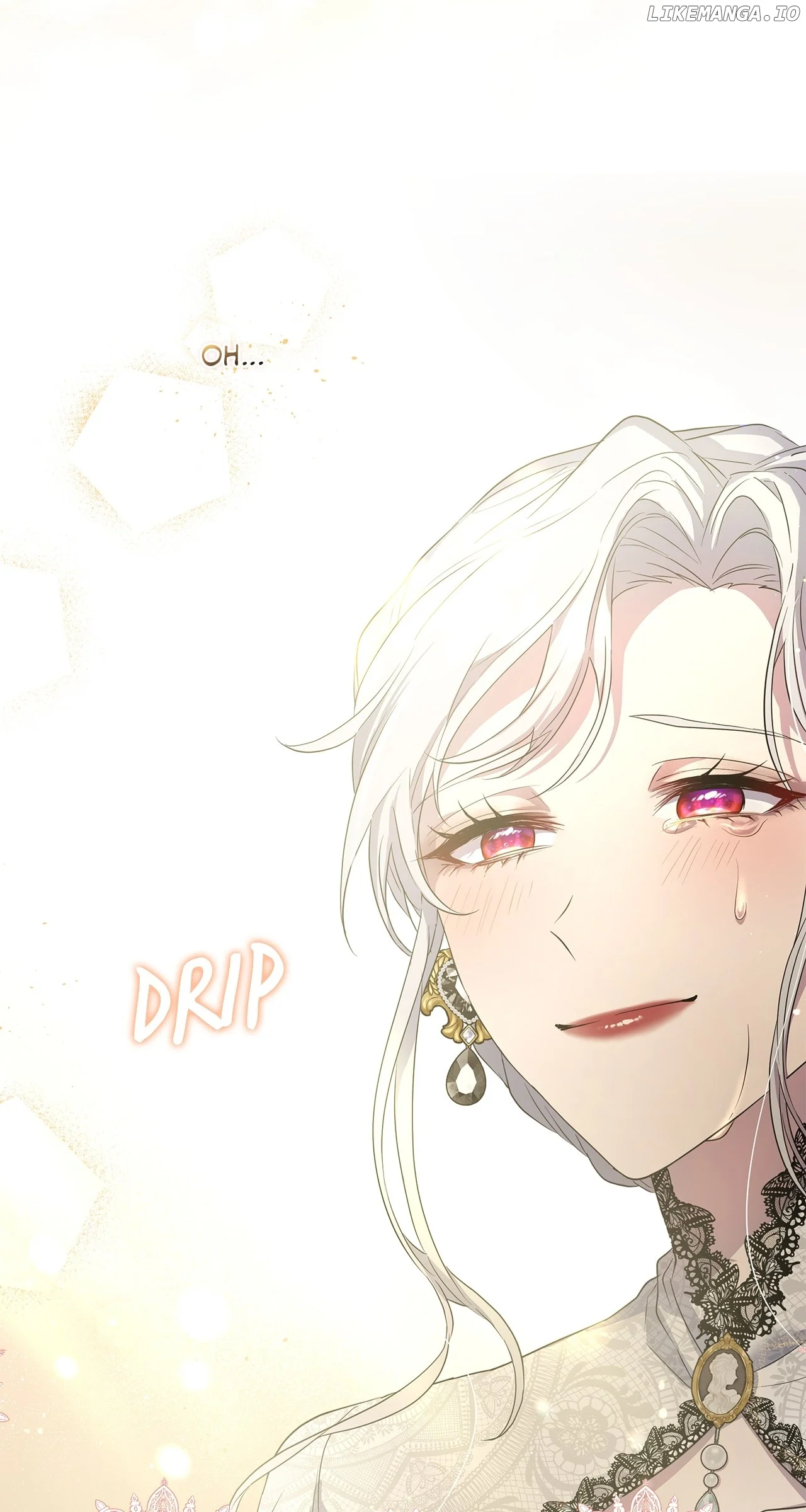 The Villainous Princess Won’t Tolerate a Bad Ending Chapter 50 - Page 86