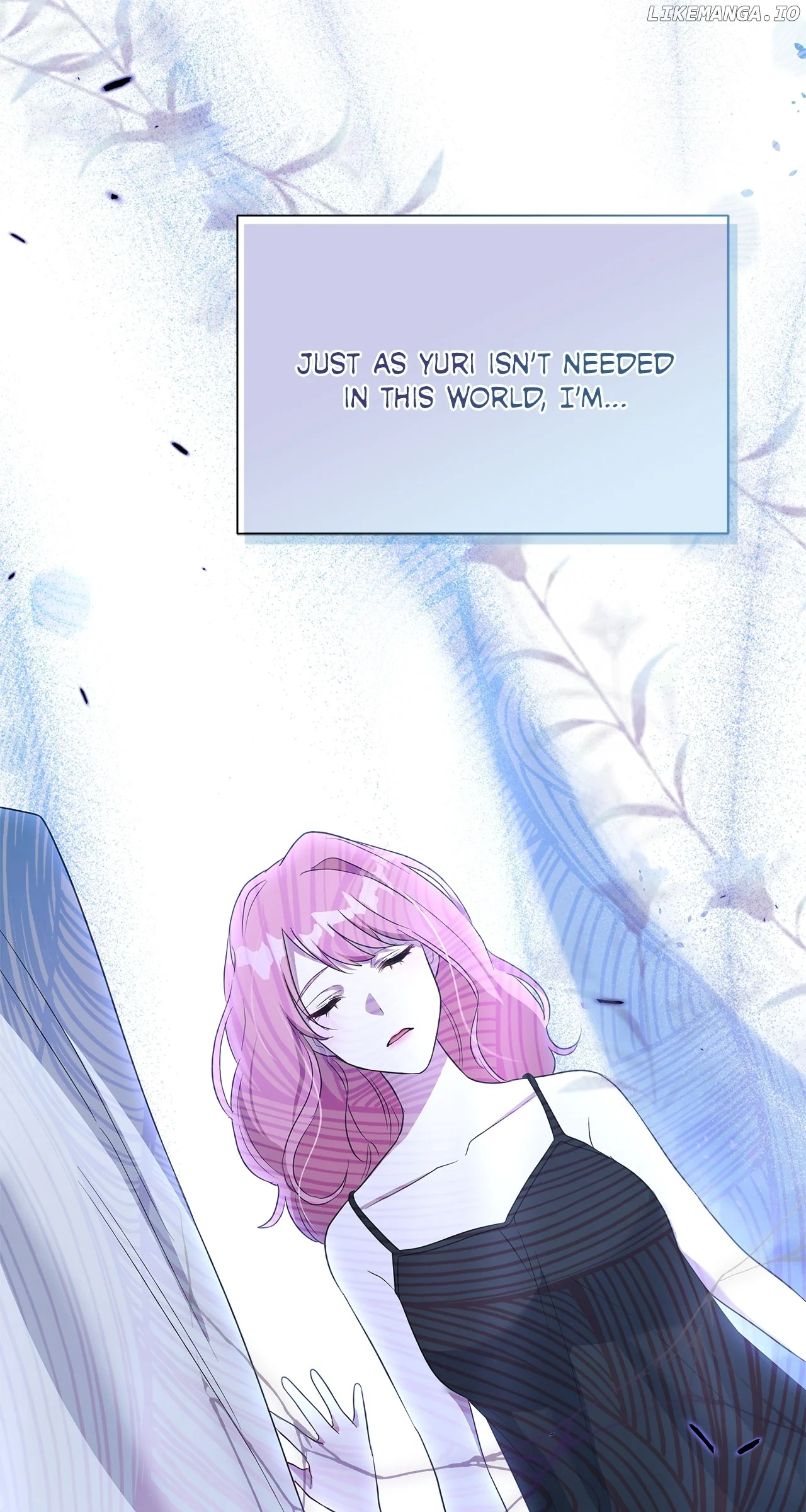 The Villainous Princess Won’t Tolerate a Bad Ending Chapter 50 - Page 88