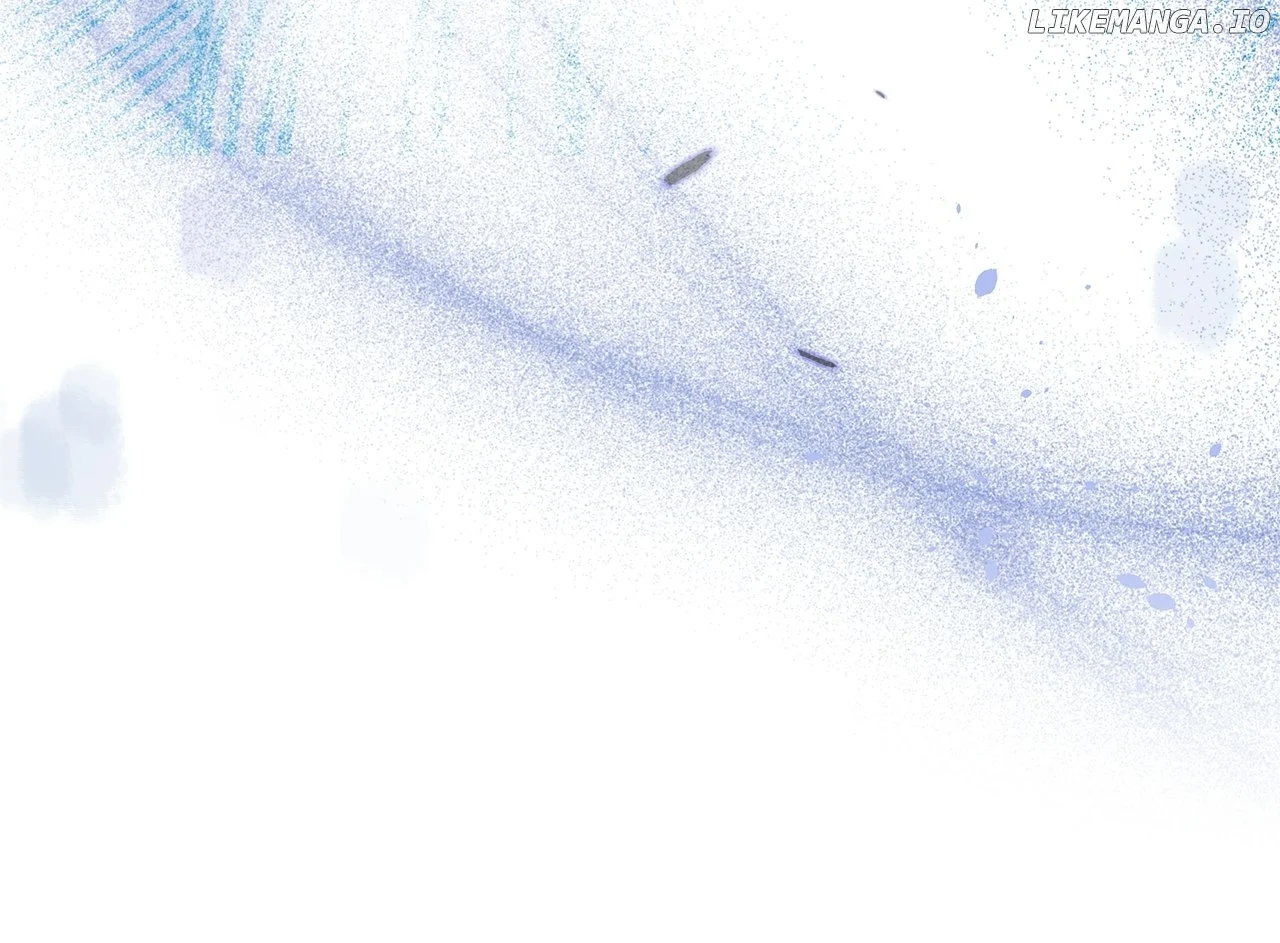 The Villainous Princess Won’t Tolerate a Bad Ending Chapter 50 - Page 90