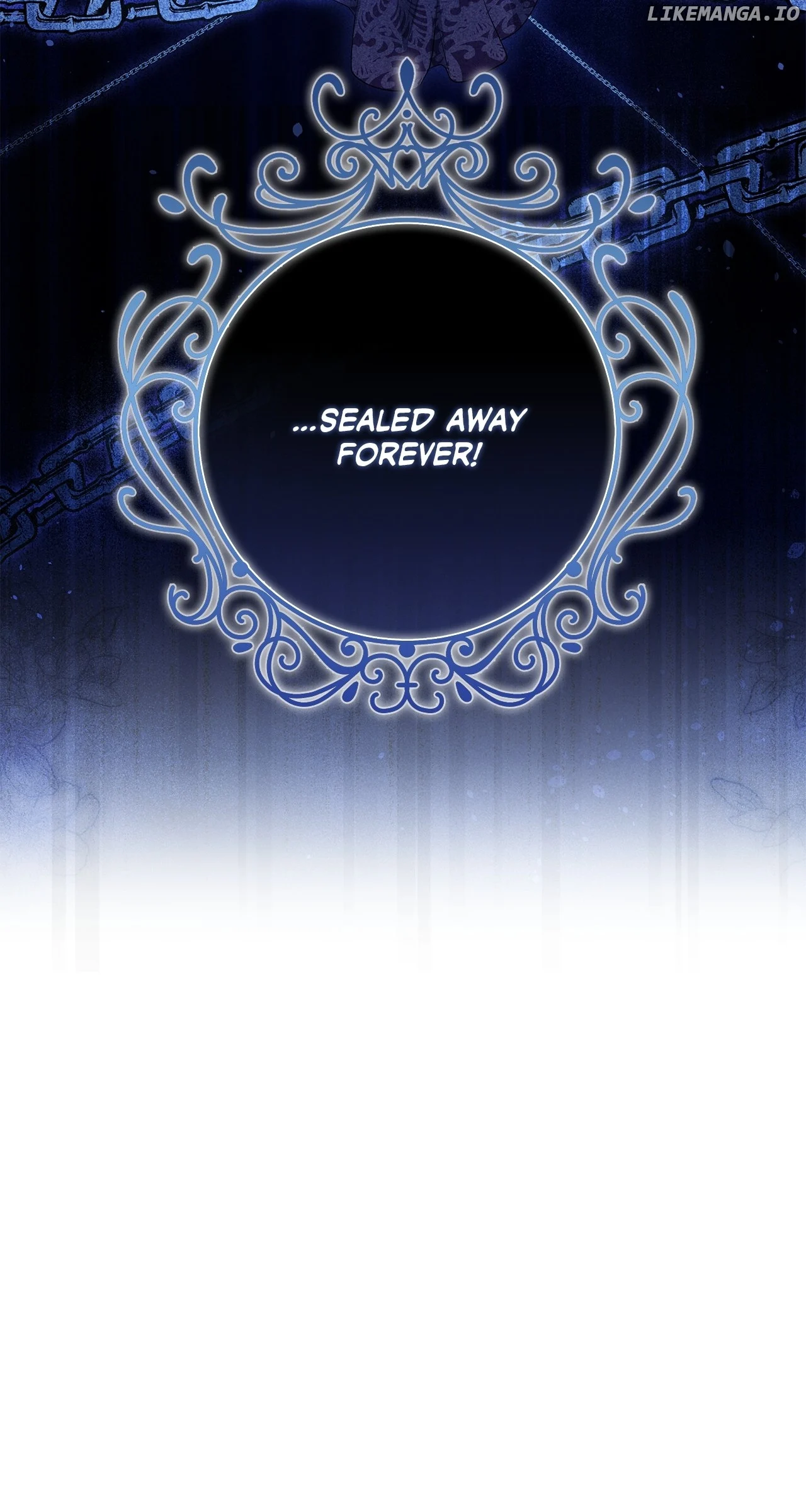 The Villainous Princess Won’t Tolerate a Bad Ending Chapter 50 - Page 92