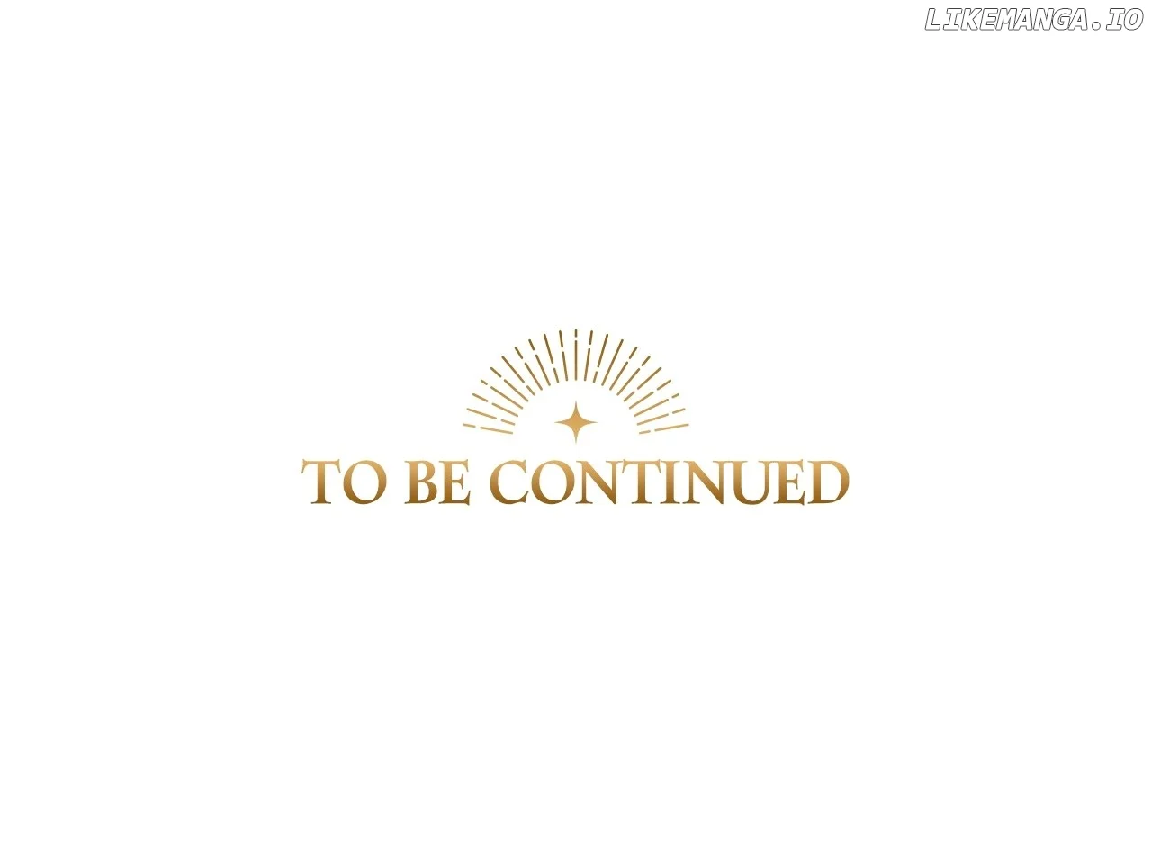 The Villainous Princess Won’t Tolerate a Bad Ending Chapter 50 - Page 94