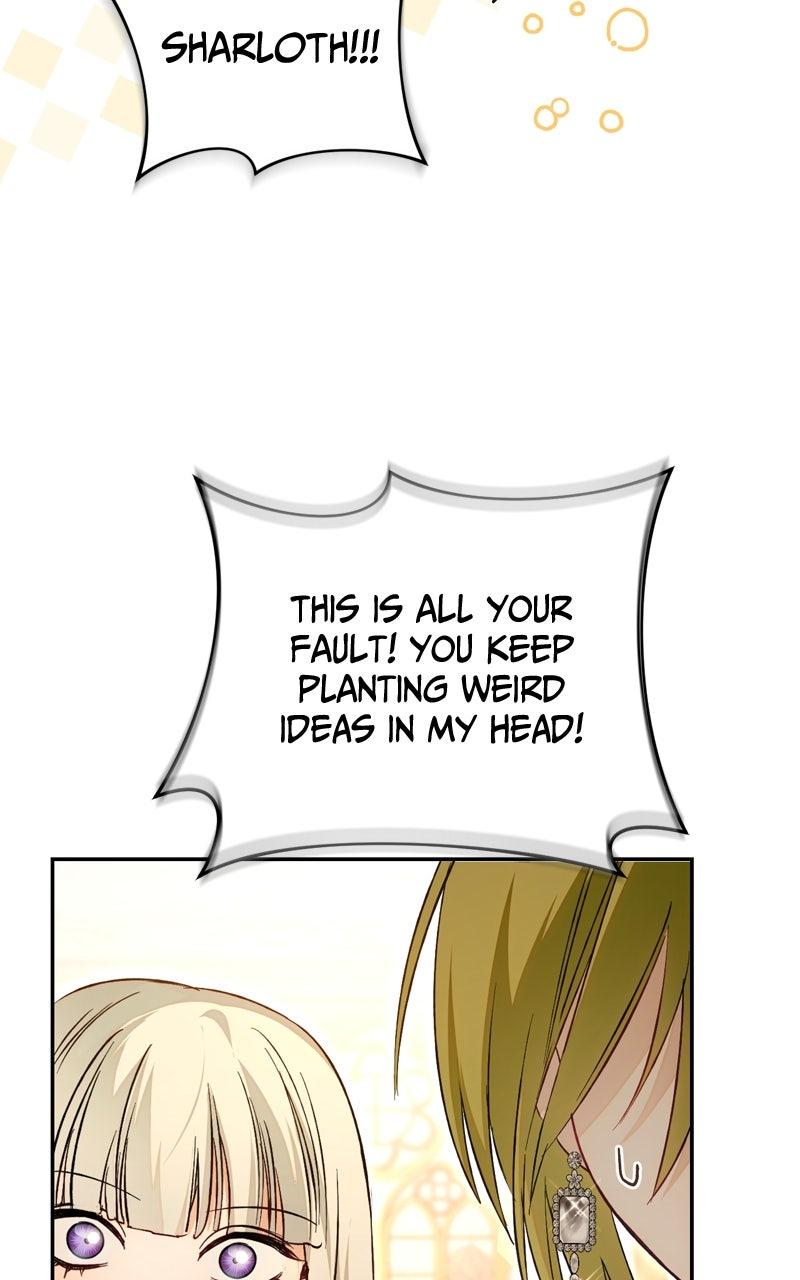 The villain tyrant has returned - Chapter 53 - 7