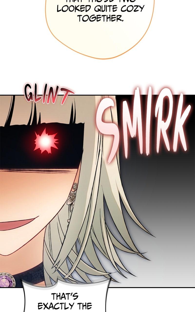 The villain tyrant has returned - Chapter 53 - 9