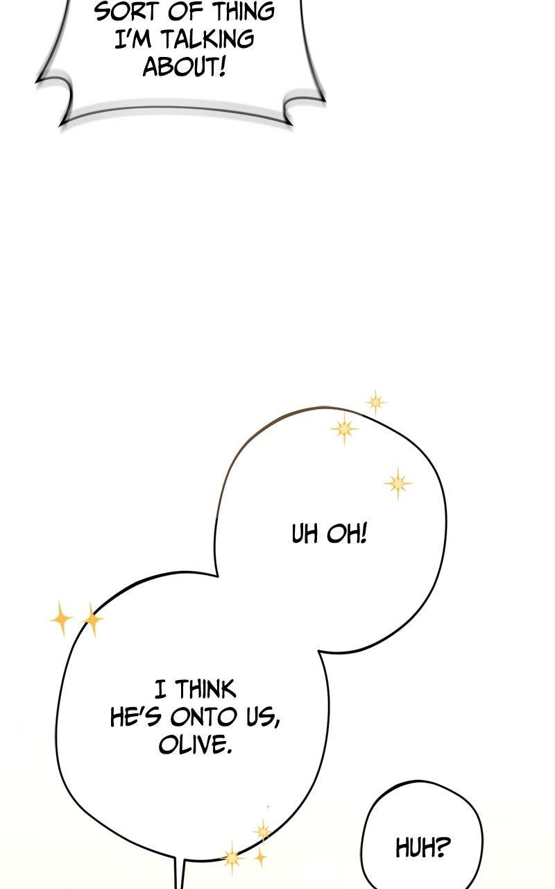 The villain tyrant has returned - Chapter 53 - 10