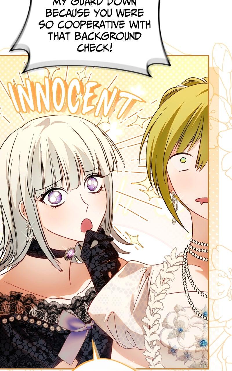 The villain tyrant has returned - Chapter 53 - 14