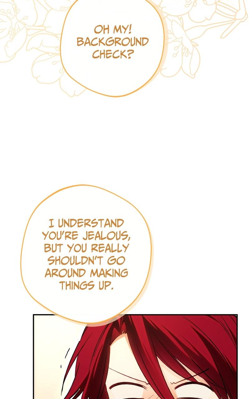 The villain tyrant has returned - Chapter 53 - 15