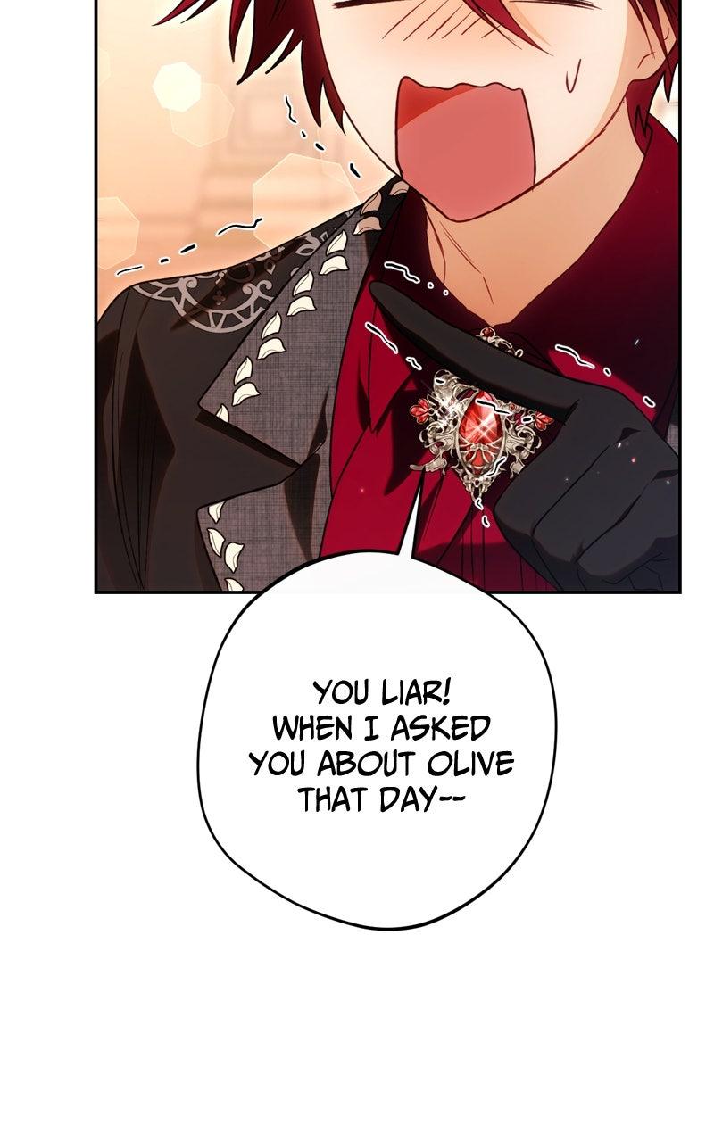 The villain tyrant has returned - Chapter 53 - 16