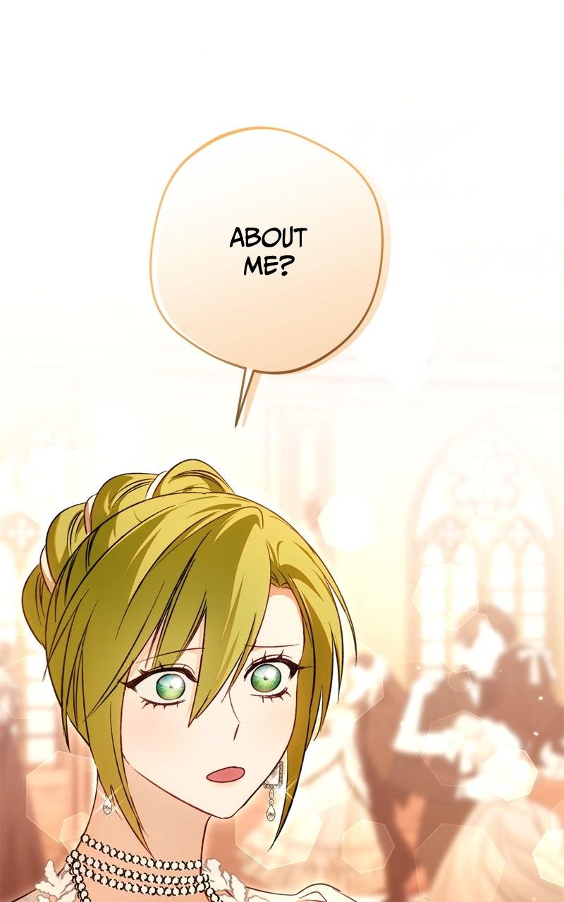 The villain tyrant has returned - Chapter 53 - 17