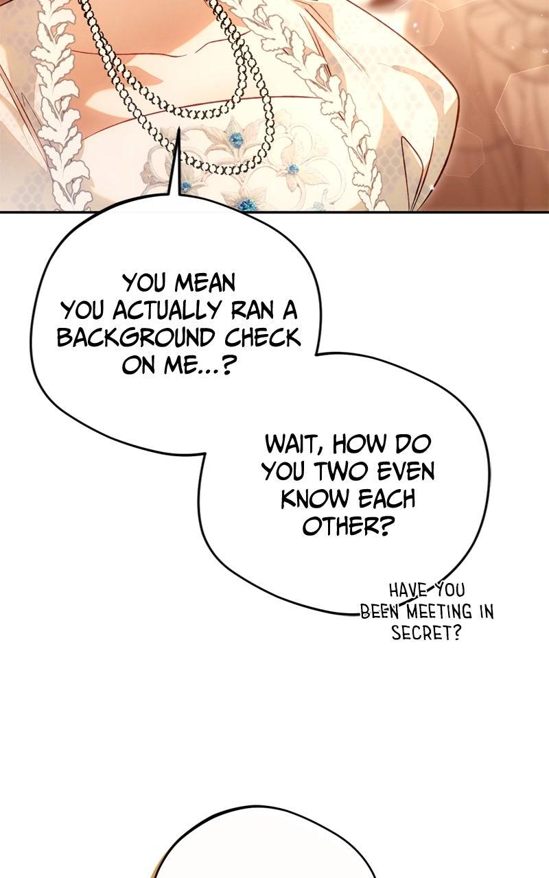 The villain tyrant has returned - Chapter 53 - 18