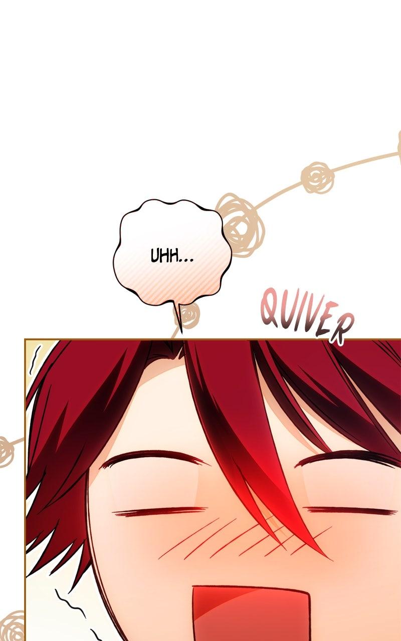 The villain tyrant has returned - Chapter 53 - 20