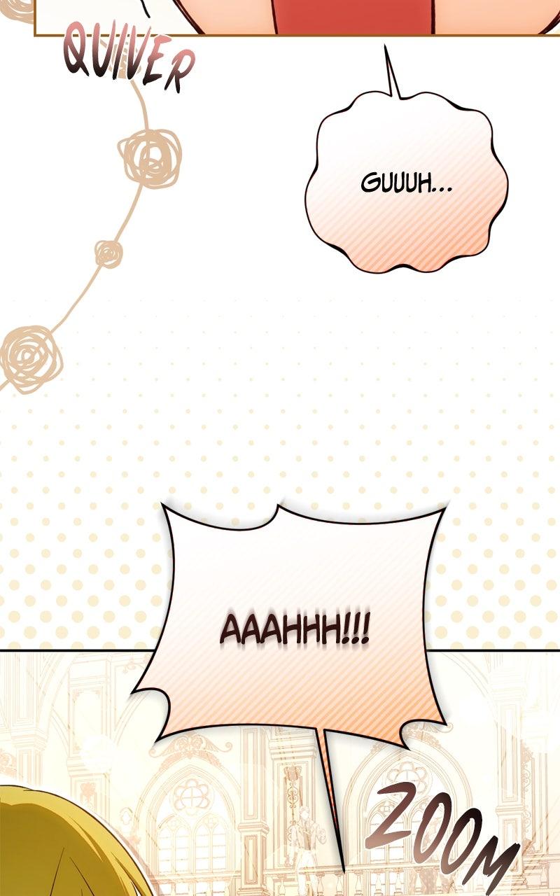 The villain tyrant has returned - Chapter 53 - 21