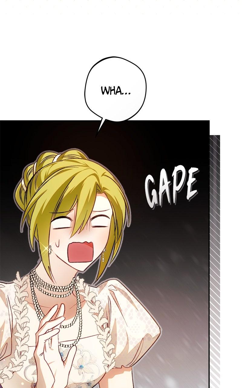 The villain tyrant has returned - Chapter 53 - 23