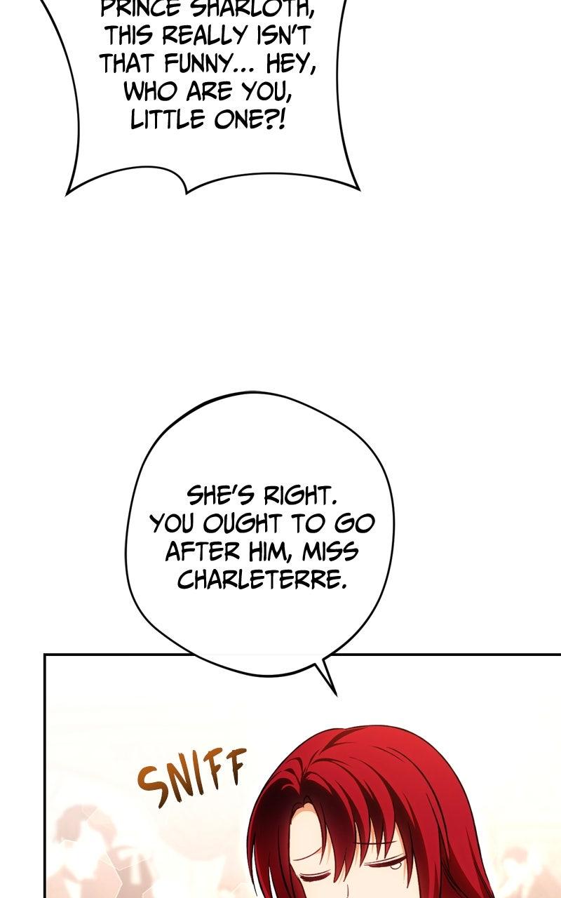 The villain tyrant has returned - Chapter 53 - 27