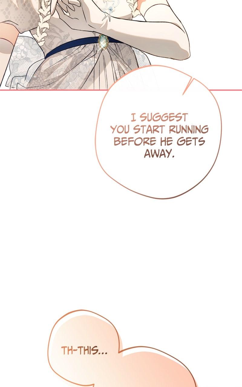 The villain tyrant has returned - Chapter 53 - 30