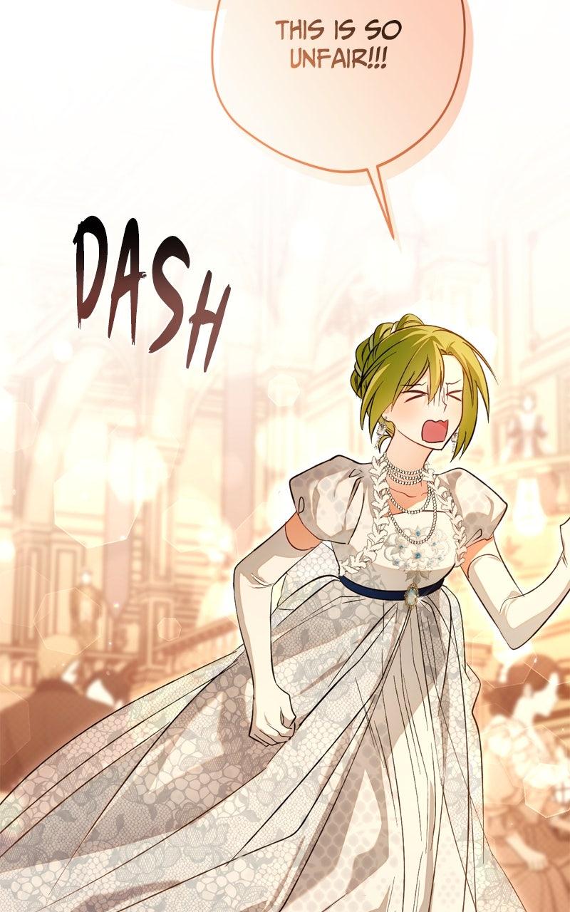 The villain tyrant has returned - Chapter 53 - 31