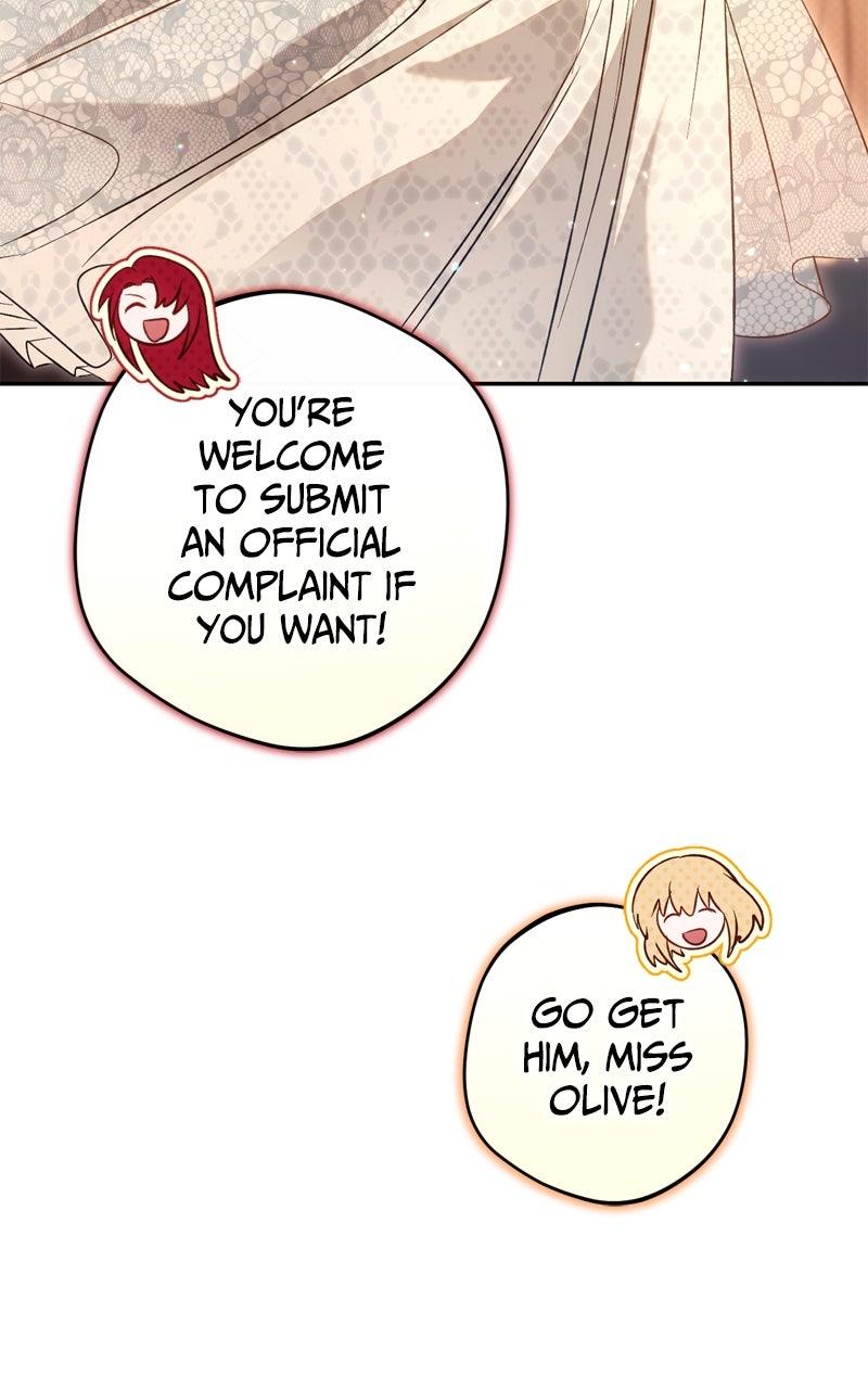 The villain tyrant has returned - Chapter 53 - 32