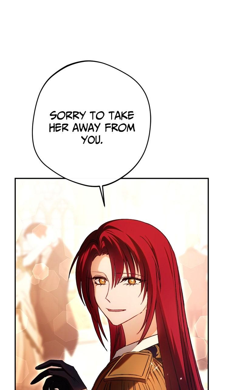 The villain tyrant has returned - Chapter 53 - 33