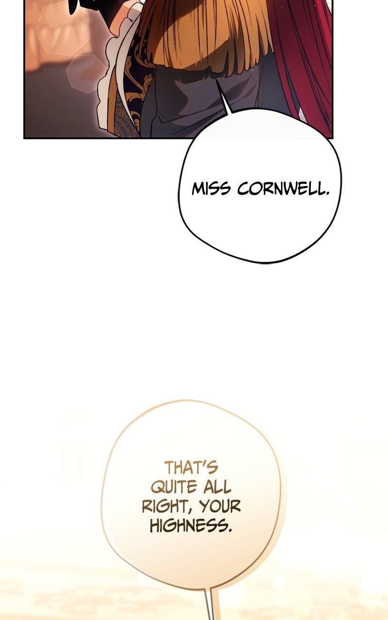 The villain tyrant has returned - Chapter 53 - 34