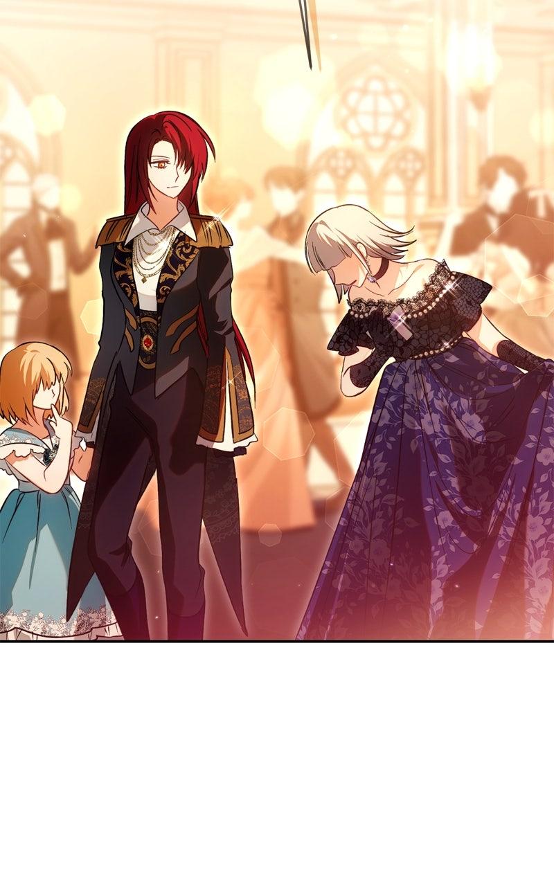 The villain tyrant has returned - Chapter 53 - 35