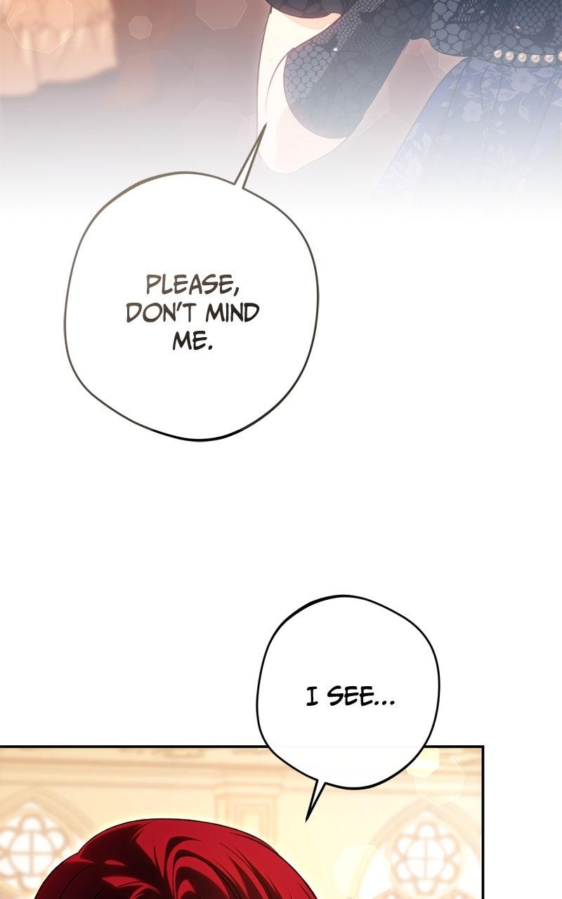 The villain tyrant has returned - Chapter 53 - 37