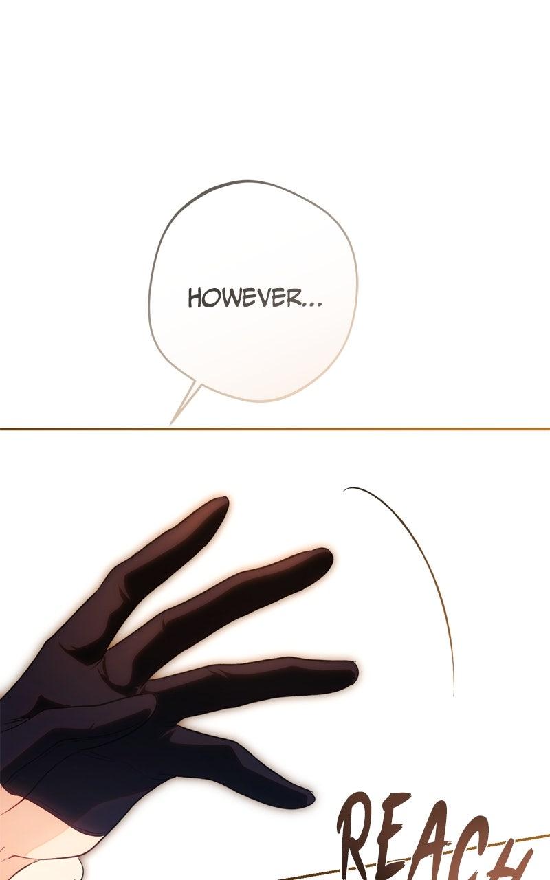 The villain tyrant has returned - Chapter 53 - 39