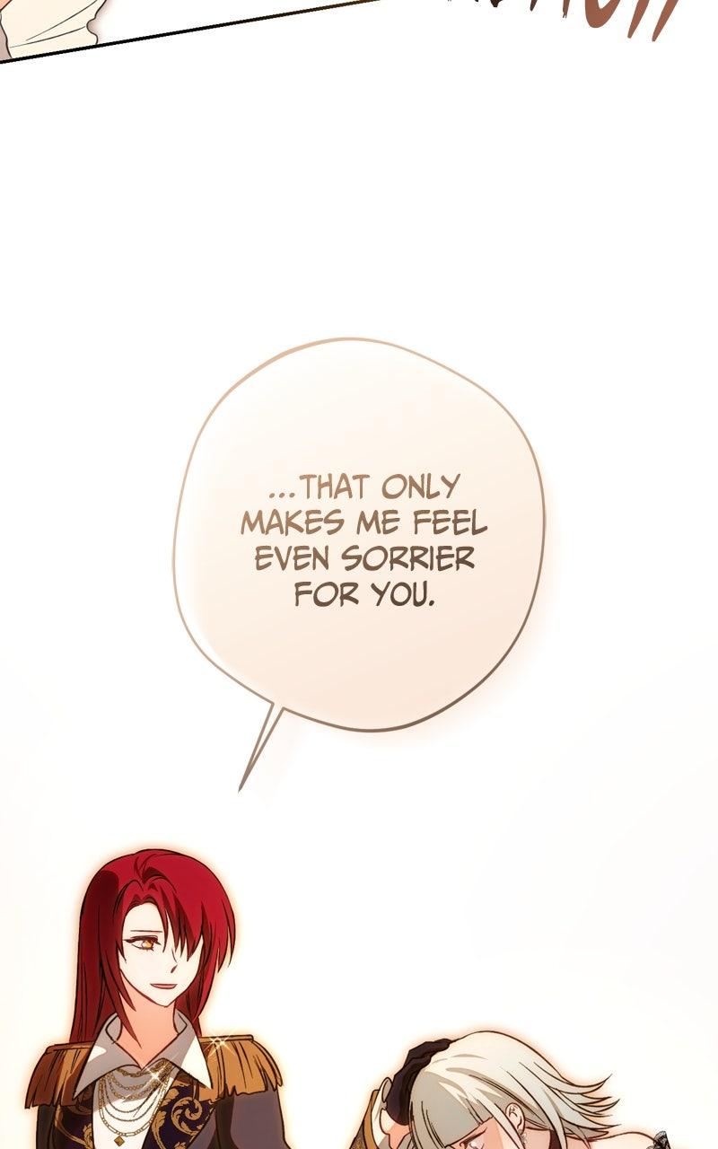 The villain tyrant has returned - Chapter 53 - 40