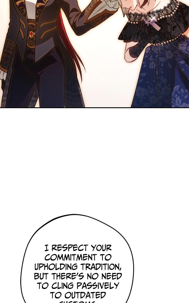 The villain tyrant has returned - Chapter 53 - 41