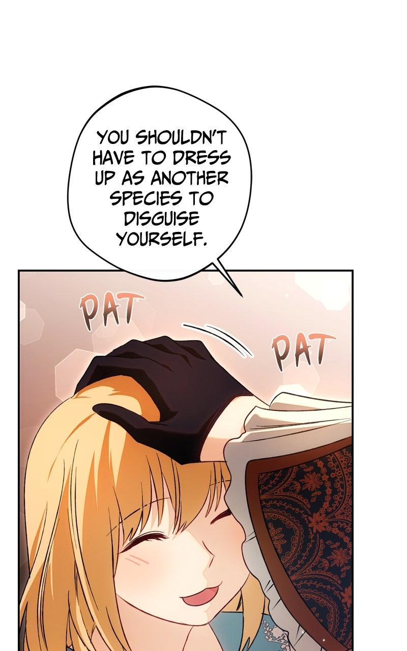 The villain tyrant has returned - Chapter 53 - 45