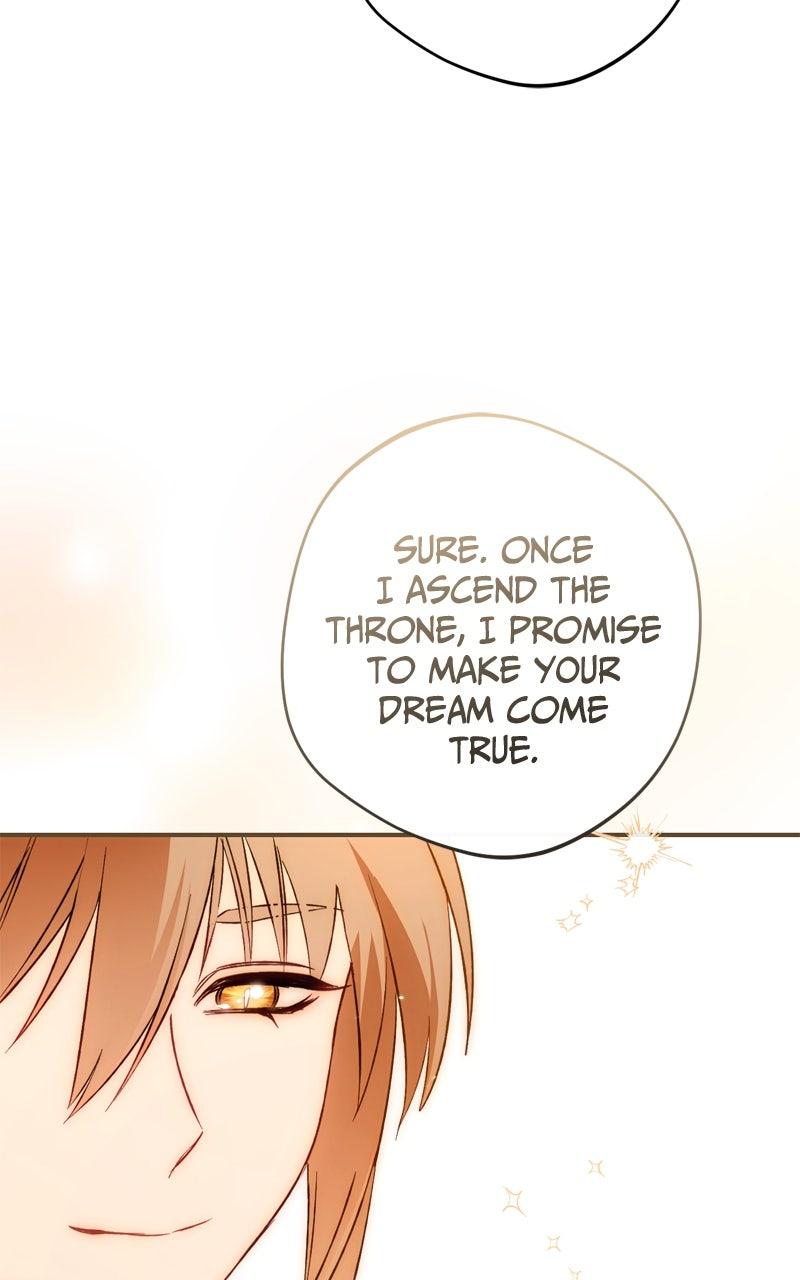 The villain tyrant has returned - Chapter 53 - 48