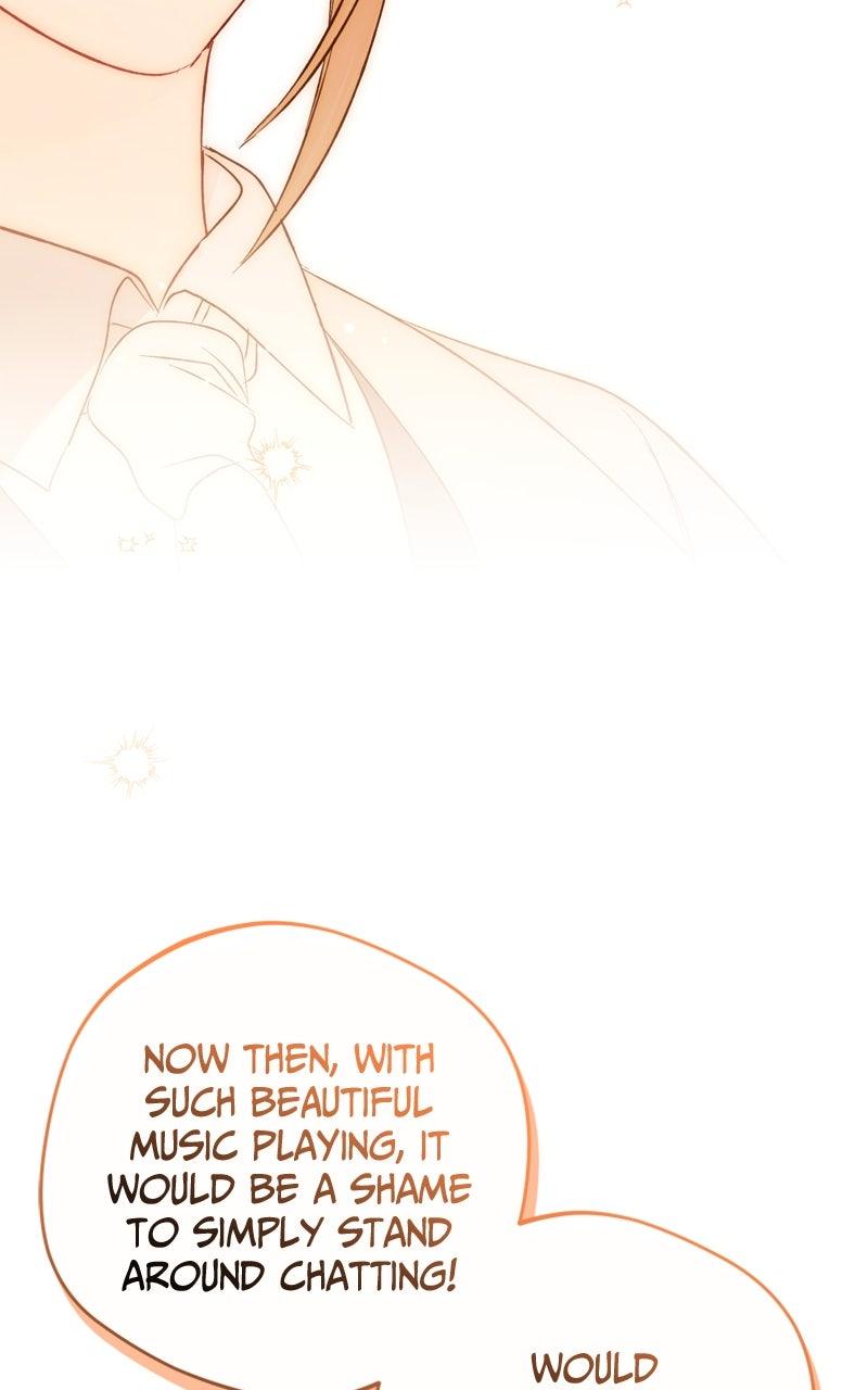 The villain tyrant has returned - Chapter 53 - 49