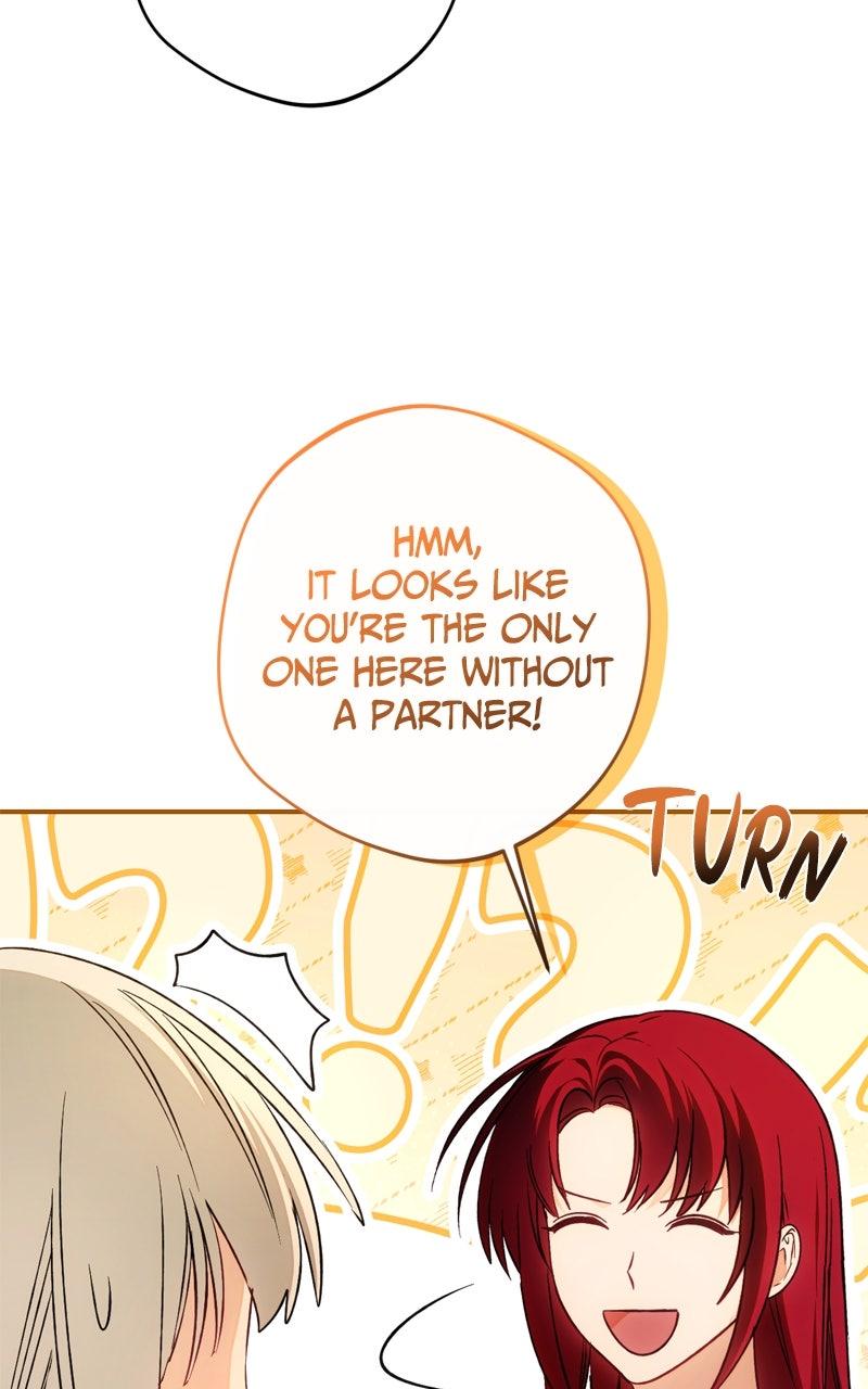 The villain tyrant has returned - Chapter 53 - 51