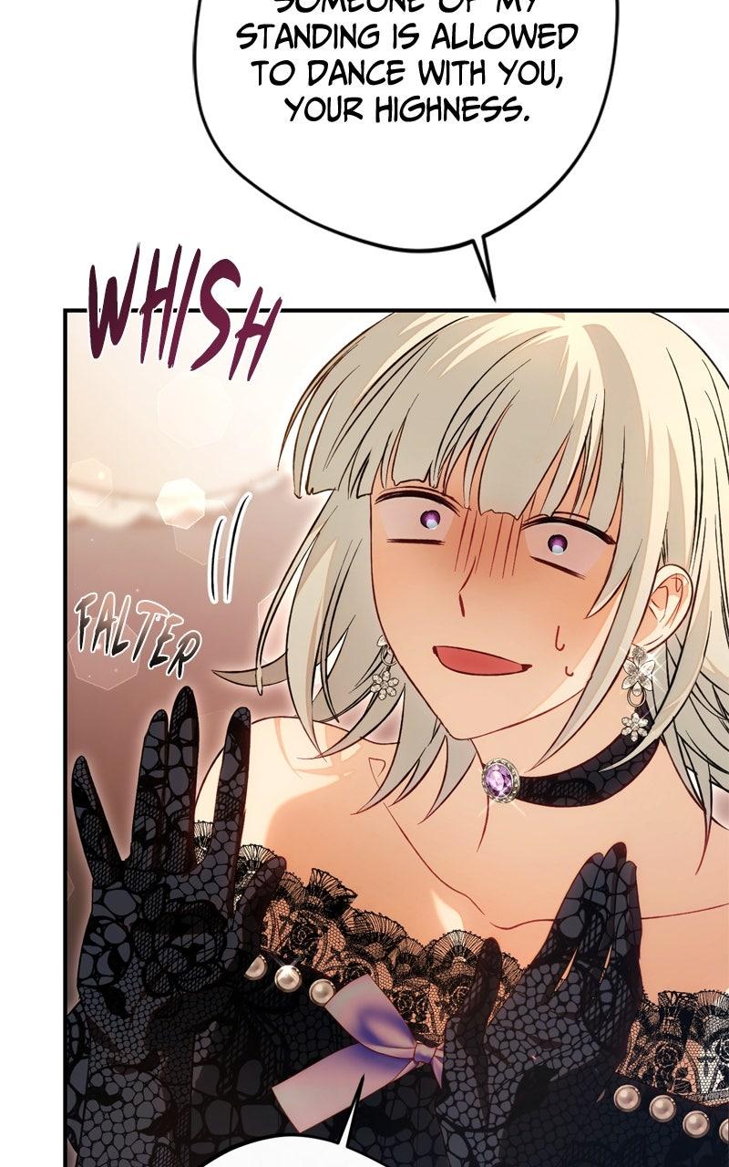 The villain tyrant has returned - Chapter 53 - 53