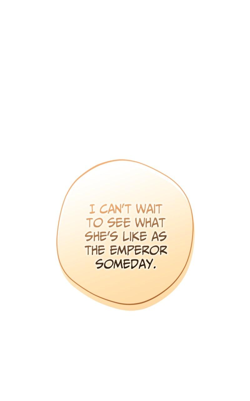 The villain tyrant has returned - Chapter 53 - 57