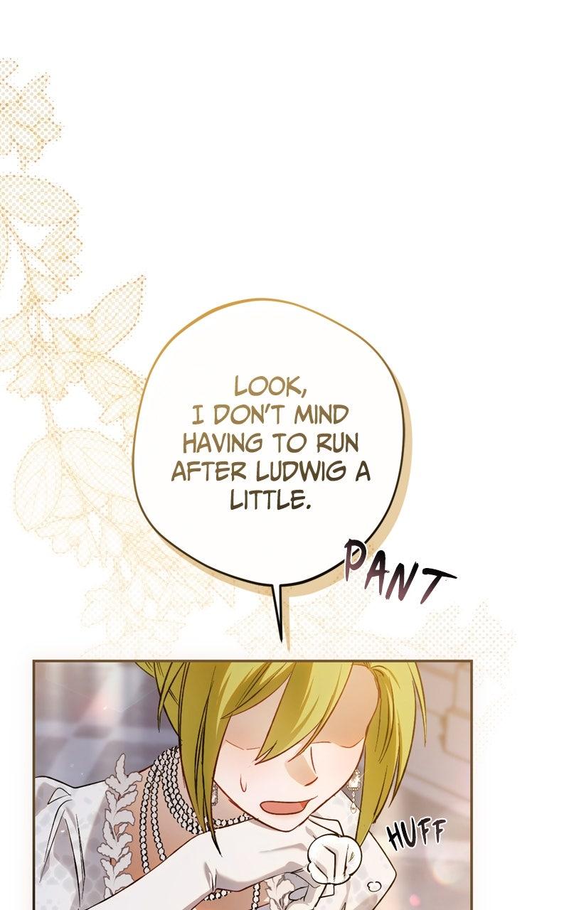 The villain tyrant has returned - Chapter 53 - 60