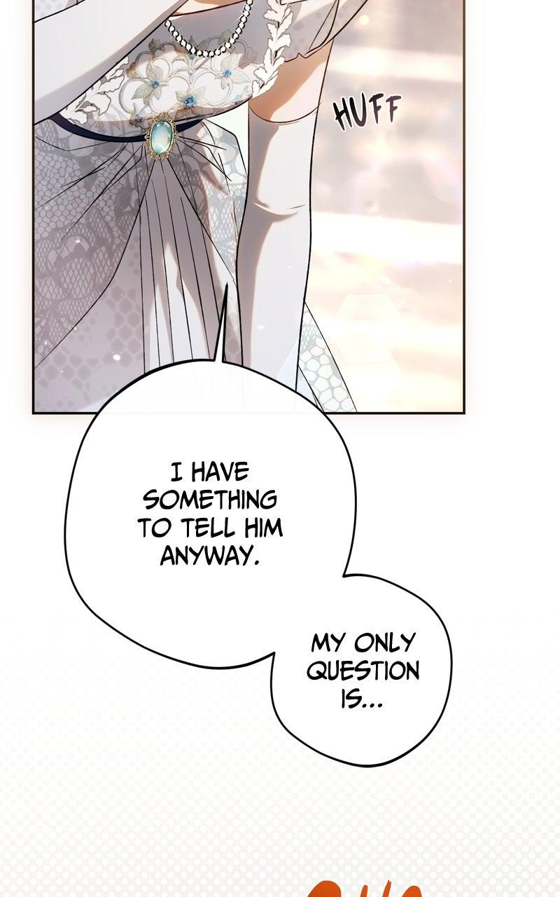 The villain tyrant has returned - Chapter 53 - 61